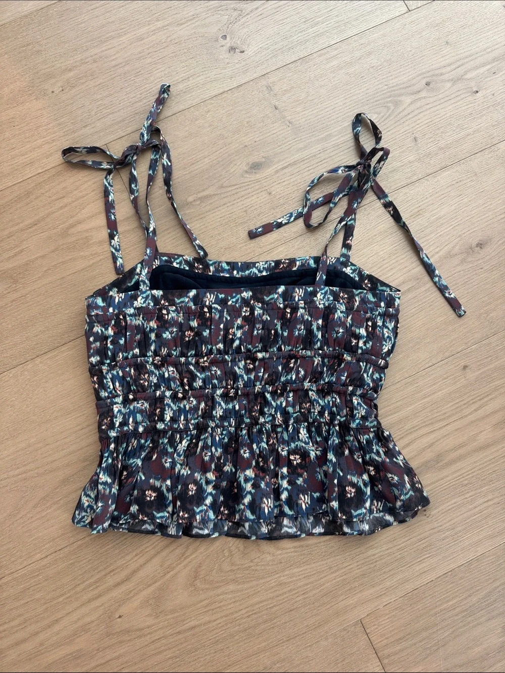 Ulla Johnson ulla johnson